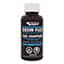 835-100ML
